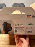 Wilo Yonos PICO plus Hocheffizienzpumpe NEU! 30/1-6 Baden-Württemberg - Rechberghausen Vorschau