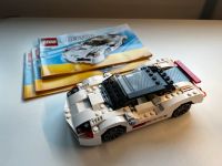 Lego Creator - 31006 - Sportwagen Nordrhein-Westfalen - Herne Vorschau