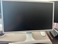 Samsung Monitor 24 Zoll S24D391hl München - Bogenhausen Vorschau