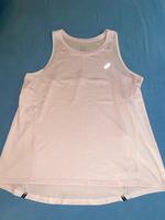 Asics Sporttop, Shirt, Laufen, rosa. Gr M Wandsbek - Hamburg Rahlstedt Vorschau
