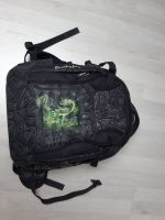 Schulrucksack Tornister Satch ergonomisch Dortmund - Huckarde Vorschau