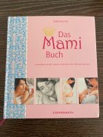 Das Mami Buch Baden-Württemberg - Blaustein Vorschau