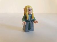 LEGO® Herr der Ringe™ 10316 Elbin mit hellen Haar - Minifigur NEU Berlin - Schöneberg Vorschau