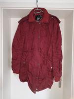 Umstandsjacke Damen Gr. 42 BPC Winter Übergang Thüringen - Greußen Vorschau