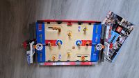 lego basketball stadion nba Set 3432 ohne Karton Sachsen - Glauchau Vorschau