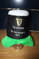 Neu Guinness St. Patrick's Day Hut Hat Irland Irish Pub Baden-Württemberg - Mannheim Vorschau