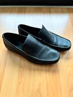 Hugo Boss Herrenschuh (gr.42) München - Schwabing-Freimann Vorschau