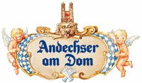 ⭐️ Andechser am ➡️ Koch  (m/w/x), 80331 München - Altstadt-Lehel Vorschau