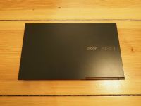 Acer Revo RL100 , 500GB , 6GB RAM , HTPC , Server , NAS , Kodi Berlin - Steglitz Vorschau