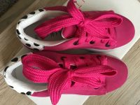 Mädchen Schuhe Sneaker Esprit Gr. 31 Hessen - Frankenberg (Eder) Vorschau