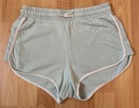 Shorts H&M Größe 152 Niedersachsen - Harsefeld Vorschau