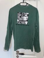 Langarmshirt The North Face Schwerin - Werdervorstadt Vorschau