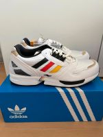 Adidas ZX 8000 Overkill Heimspiel EU 43 1/3 US 9,5 UK 9 Berlin - Mitte Vorschau