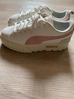 Sneaker von Puma München - Bogenhausen Vorschau