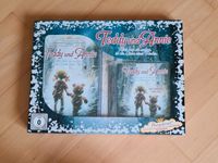 Teddy und Annie CD und DVD Köln - Porz Vorschau