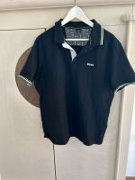 Boss Piqué Poloshirt Gr. XL Baden-Württemberg - Nürtingen Vorschau