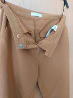 Damen Hose Bayern - Gaimersheim Vorschau