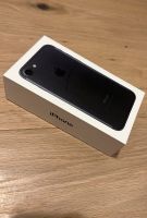 Apple iPhone 7 OVP Box leer Hessen - Neu-Anspach Vorschau