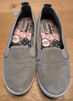 Tommy Hilfiger Ballerinas Kr. Altötting - Burghausen Vorschau