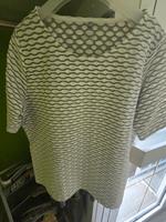 Rabe Shirt Gr.50 Neu Sachsen - Zwickau Vorschau