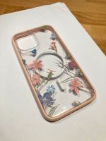 Rhinoshield Apple iPhone 12 Pro Max Case Hülle Handyhülle Rosa Nordrhein-Westfalen - Barntrup Vorschau