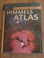 Buch Himmels Atlas Rheinland-Pfalz - Bingen Vorschau