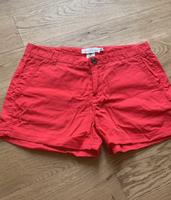 Shorts Gr. 36 Hessen - Usingen Vorschau