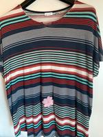 Damen Shirt Gr. XL GINA LAURA Niedersachsen - Northeim Vorschau