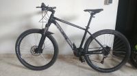 Radon ZR Team 6.0 27.5″ Hardtail Mountainbike MTB XC Fahrrad Bike Nordrhein-Westfalen - Enger Vorschau