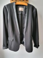 Damen Blazer Nordrhein-Westfalen - Enger Vorschau