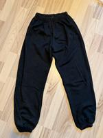Jogginghose von Tally Weijl Gr. 34 Walle - Utbremen Vorschau