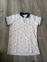 Poloshirt Gr 158 Dinosaurier Berlin - Rudow Vorschau