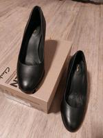 Pumps von Clarks Düsseldorf - Eller Vorschau