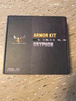 ASUS ARMOR KIT GRYPHON Hessen - Herborn Vorschau