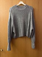 Pullover von pull and bear Niedersachsen - Steimbke Vorschau