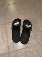 Nike Badeschuhe Hessen - Karben Vorschau