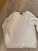 Tommy Hilfiger Damen Pullover in Gr.XL Top Zustand Dortmund - Hörde Vorschau