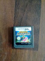 Nintendo 3DS Spiel. Atlantis Rheinland-Pfalz - Mainz Vorschau