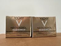 Vichy neovadool gesichtscreme Creme 2x 50ml Niedersachsen - Braunschweig Vorschau