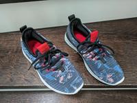 Sneaker von Young Spirit Gr. 39 Bayern - Niedertaufkirchen Vorschau