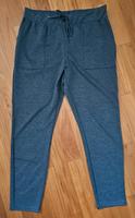 GINA BENOTTI Ernstings Family, Hose / Joggpants, Gr. 44 Hessen - Groß-Umstadt Vorschau