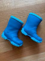 Gummi Stiefel Elefanten Nordrhein-Westfalen - Neuss Vorschau