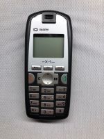 Sagem myX-1 Trio | Handy (Retro) ohne Kratzer Bayern - Wettstetten Vorschau