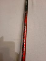 Golf Schläger BIG Bertha Driver für Linkshänder Schleswig-Holstein - Henstedt-Ulzburg Vorschau