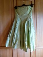 Grünes Kleid Hessen - Aßlar Vorschau
