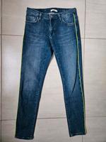 Rich& Royal Jeans Gr.27/32 Bayern - Zirndorf Vorschau