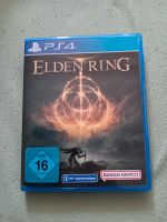 ELDEN RING - Standard Edition [PlayStation 4] Thüringen - Frankenblick Vorschau