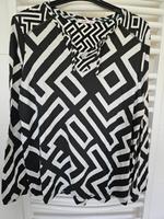 Gr XL CECIL Shirt für Damen Niedersachsen - Hameln Vorschau