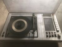 Schallplatten spieler Studio 2000 hifi Innenstadt - Köln Altstadt Vorschau