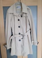 Trenchcoat, Gr. 40 Köln - Bayenthal Vorschau